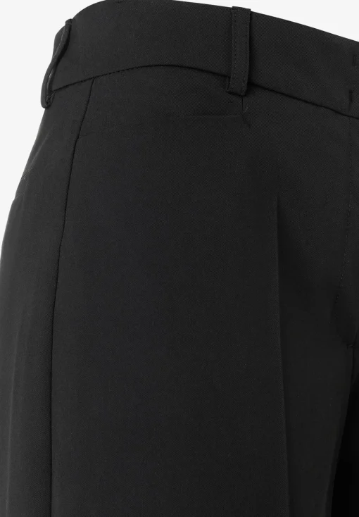 Discount Culotte, , Frühjahrs-Kollektion Hosen - Jeans