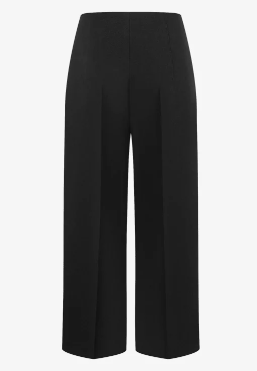 Online Culotte, , Herbst-Kollektion Hosen - Jeans