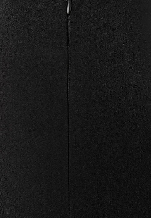 Online Culotte, , Herbst-Kollektion Hosen - Jeans