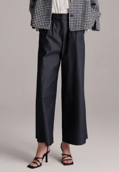Online Culotte, MORE Hosen - Jeans