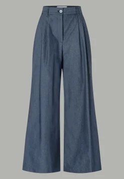 Online Culotte, MORE Hosen - Jeans