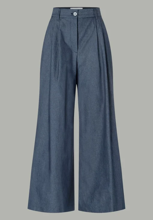 Online Culotte, MORE Hosen - Jeans