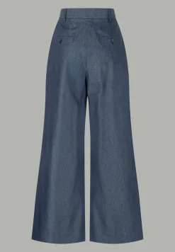 Online Culotte, MORE Hosen - Jeans