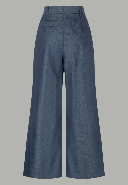 Online Culotte, MORE Hosen - Jeans
