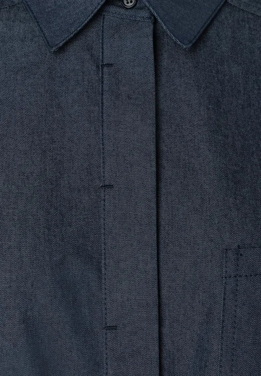 Outlet Kleid, MORE Kleider - Jumpsuits