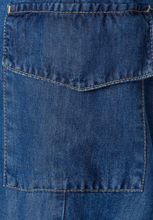Fashion Wickelrock, Sommer-Kollektion Röcke