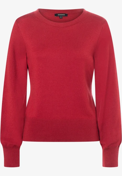 Fashion Feinstrickpullover, , Herbst-Kollektion Pullover - Strick