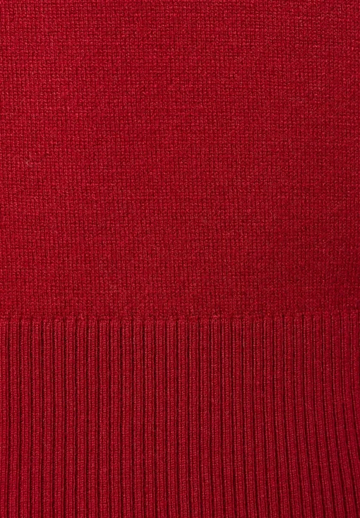 Fashion Feinstrickpullover, , Herbst-Kollektion Pullover - Strick