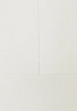 Discount Fledermauspullover, ecru, Frühjahrs-Kollektion Pullover - Strick