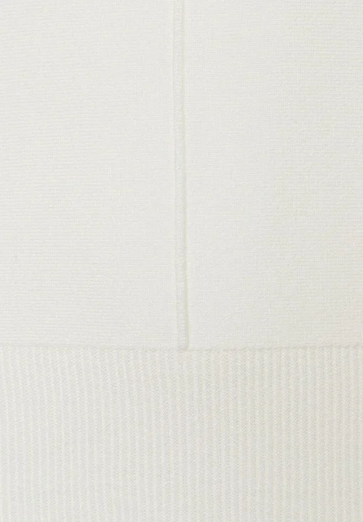 Discount Fledermauspullover, ecru, Frühjahrs-Kollektion Pullover - Strick