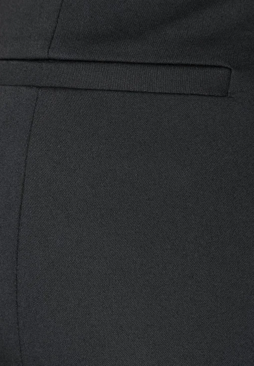 Hot gepflegte Stretchhose, Hosen - Jeans