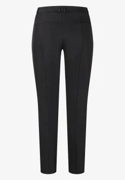 Online gepflegte Stretchhose, Hosen - Jeans