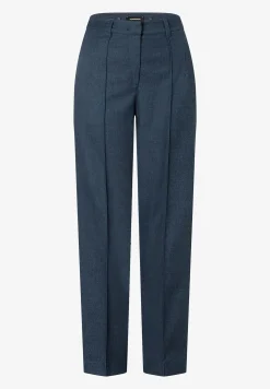 Fashion Hose, Optik, Herbst-Kollektion Hosen - Jeans