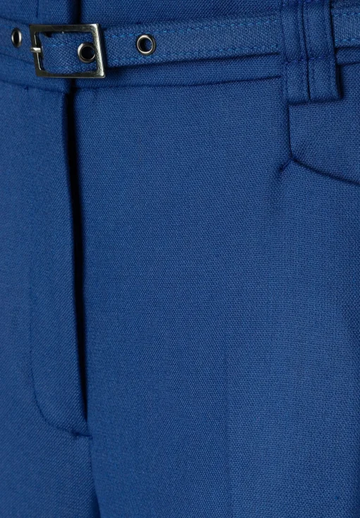Hot Hose, gitanes blue, Frühjahrs-Kollektion Hosen - Jeans