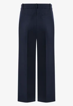 Clearance Hose mit Gallon-Streifen, , Frühjahrs-Kollektion Hosen - Jeans
