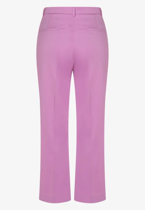 Discount Hose, summer lavender, Sommer-Kollektion Hosen - Jeans