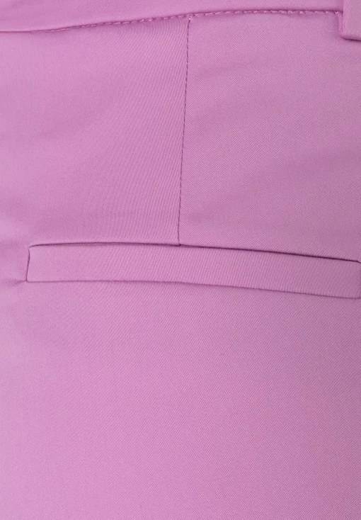 Discount Hose, summer lavender, Sommer-Kollektion Hosen - Jeans