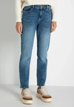 New Jeans, Hazel, Herbst-Kollektion Hosen - Jeans