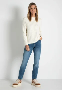 New Jeans, Hazel, Herbst-Kollektion Hosen - Jeans