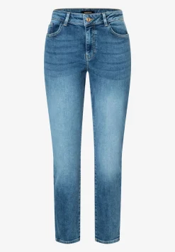 New Jeans, Hazel, Herbst-Kollektion Hosen - Jeans