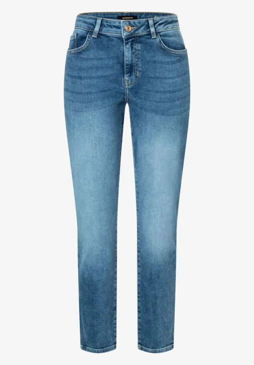 New Jeans, Hazel, Herbst-Kollektion Hosen - Jeans
