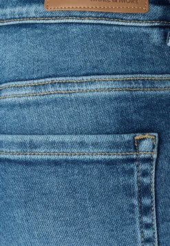 New Jeans, Hazel, Herbst-Kollektion Hosen - Jeans