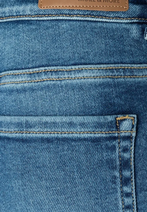 New Jeans, Hazel, Herbst-Kollektion Hosen - Jeans
