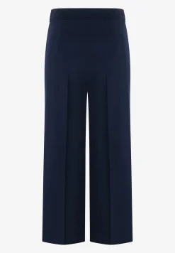 Fashion Jersey-Culotte, , Frühjahrs-Kollektion Hosen - Jeans