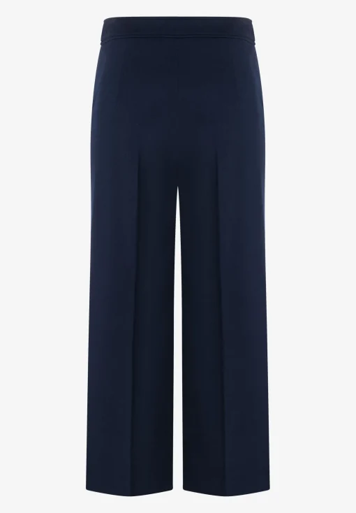 Fashion Jersey-Culotte, , Frühjahrs-Kollektion Hosen - Jeans