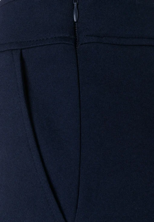 Fashion Jersey-Culotte, , Frühjahrs-Kollektion Hosen - Jeans