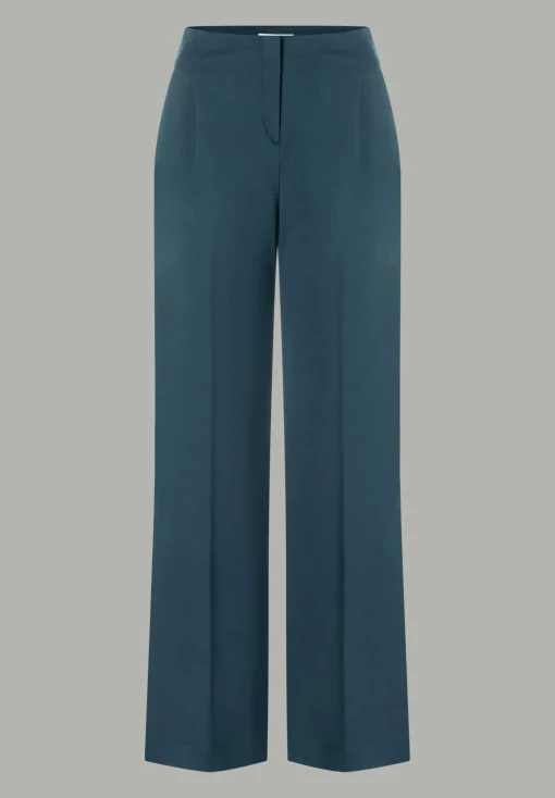 Online Jerseyhose, MORE Hosen - Jeans
