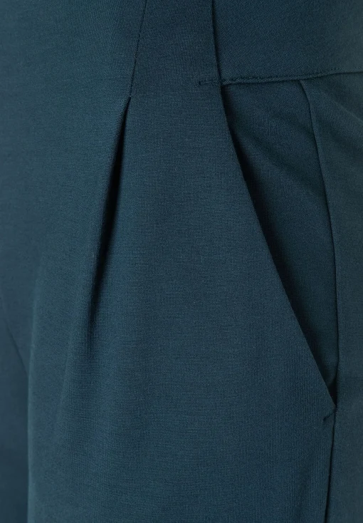 Online Jerseyhose, MORE Hosen - Jeans