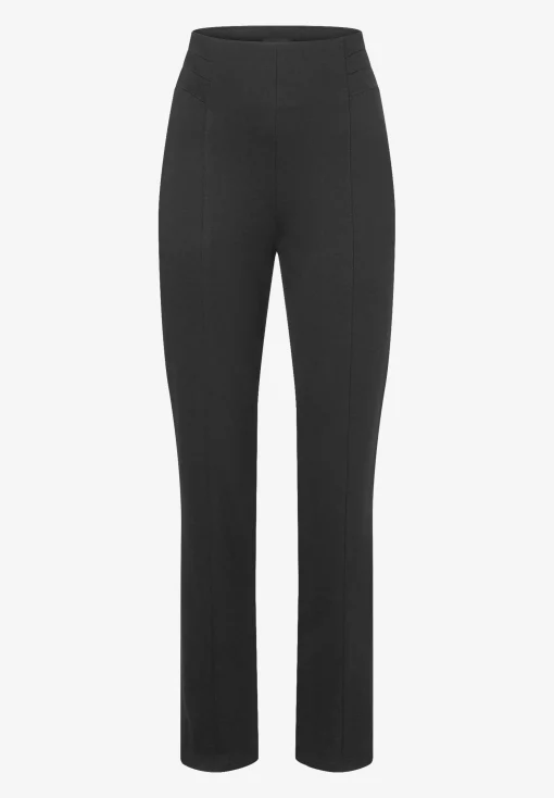 Discount Jerseyhose, , Herbst-Kollektion Hosen - Jeans