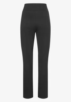 Discount Jerseyhose, , Herbst-Kollektion Hosen - Jeans