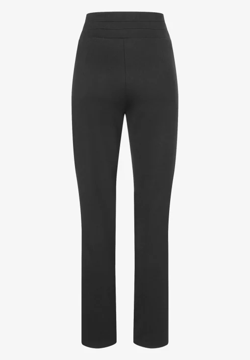 Discount Jerseyhose, , Herbst-Kollektion Hosen - Jeans