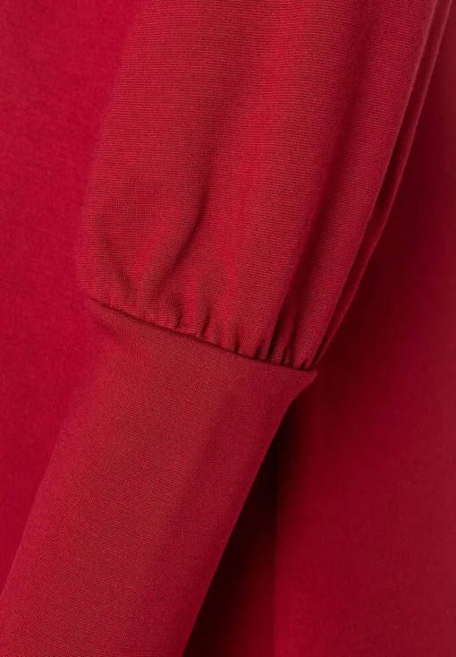 Online Jerseykleid, , Herbst-Kollektion Kleider - Jumpsuits