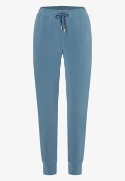 Hot Joggpants, greyblue, Winter-Kolleketion Hosen - Jeans