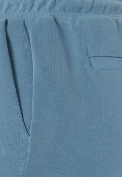 Hot Joggpants, greyblue, Winter-Kolleketion Hosen - Jeans