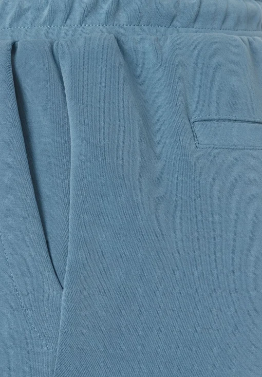 Hot Joggpants, greyblue, Winter-Kolleketion Hosen - Jeans