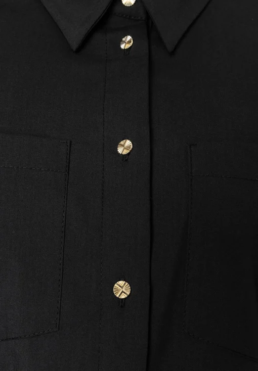 New kastige Blusenjacke, , Frühjahrs-Kollektion Blusen