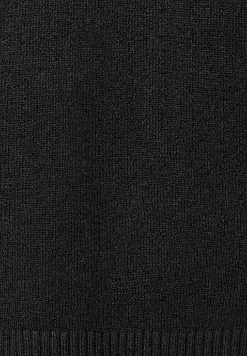 Sale Kurzarm-Pullover, , Herbst-Kollektion Pullover - Strick