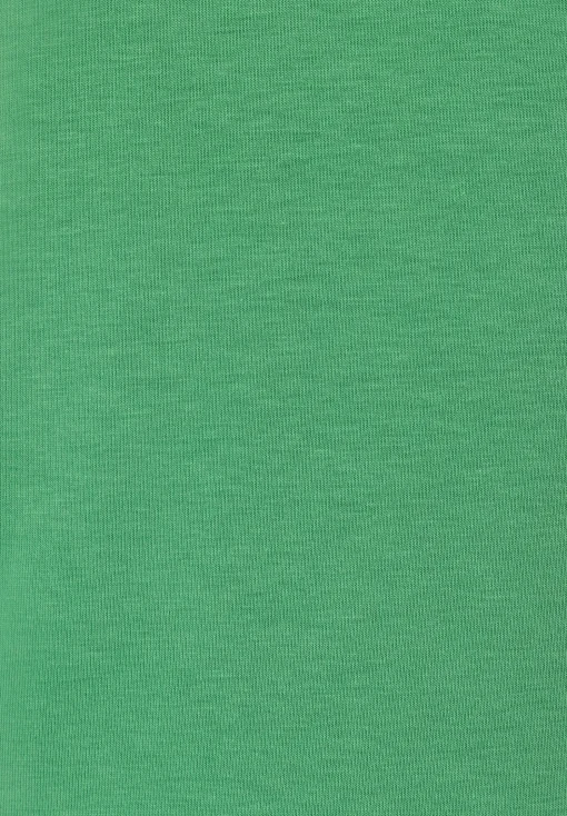 Discount Langarmshirt, soft warm green, Frühjahrs-Kollektion T-shirts - Tops