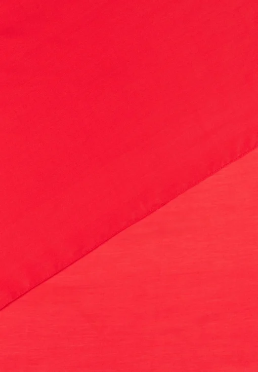 Best leichter Schal, soft red, Frühjahrs-Kollektion Accessoires