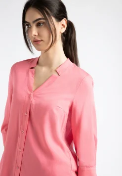 Fashion Lyocell Bluse, sorbet , Sommer-Kollektion Blusen