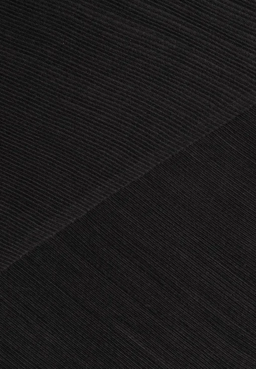 Hot Plissée-Schal, , Frühjahrs-Kollektion Accessoires