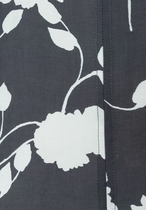 Sale Printbluse, MORE Blusen