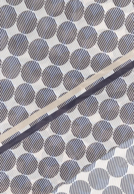 Outlet Printschal, Frühjahrs-Kollektion Accessoires