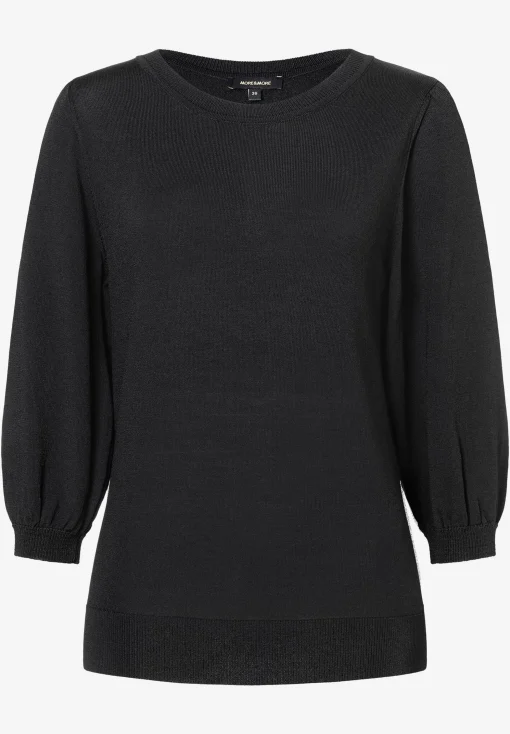 Best Pullover, 3/4 Arm, , Frühjahrs-Kollektion Pullover - Strick