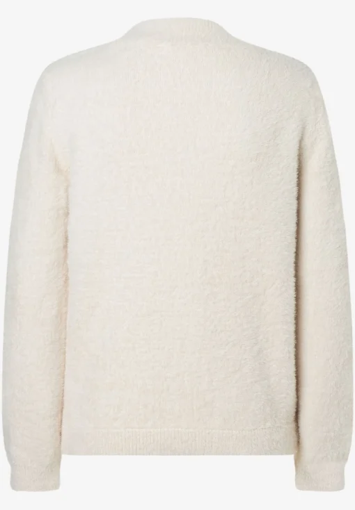Outlet Pullover, , Herbst-Kollektion Pullover - Strick