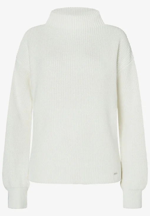 Sale Rippstrick-Pullover, , Herbst-Kollektion Pullover - Strick